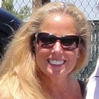 Carol Gonzales Photo 22