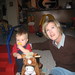Lois Carter Photo 21