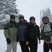 Jeff Langdon Photo 9