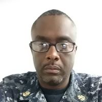 Fredrick Jenkins Photo 10