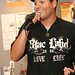 Linda Toscano Photo 14