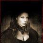 Linda Glass Photo 6
