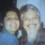 Annette Montoya Photo 31
