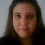 Kathleen Courtney Photo 22