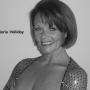 Maria Holliday Photo 22