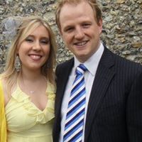 Kristy Sharp Photo 28