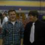 Hunter Clark Photo 18