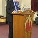 William Apostol Photo 7