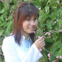Lam Pham Photo 29
