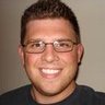 Jason Mast Photo 16