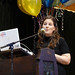 Margaret Robertson Photo 43