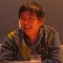 Yingli Wu Photo 1