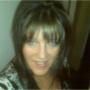 Martha Phillips Photo 25