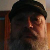 Jerry Riddle Photo 11