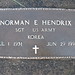 Charles Hendrix Photo 27