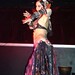 Rachel Mecca Photo 8