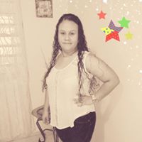 Olga Valentin Photo 12