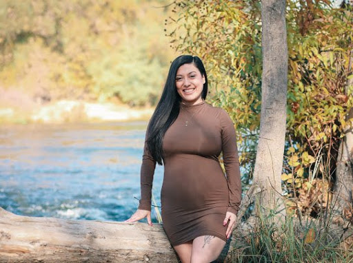 Rosemary Rodriguez Photo 31