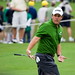 Mark Mickelson Photo 16
