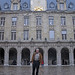 Tom Byers Photo 37