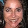 Julia Carter Photo 23