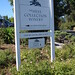 Donald Hess Photo 29
