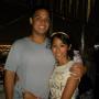 David Cintron Photo 35