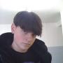 Alexander Urban Photo 35