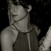 Rebecca Buchanan Photo 19