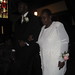 Latasha Allen Photo 15