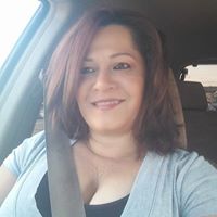 Annette Mendez Photo 17