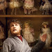 Joseph Key Photo 34