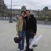 Sabas Ramirez Photo 23