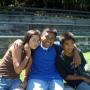 Jose Madrid Photo 11