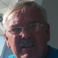 Jerry Simpson Photo 45