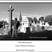 Fred Rasmussen Photo 6