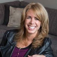 Judy Gordon Photo 5