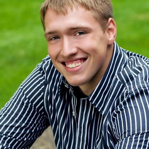 Dan Conklin Photo 33
