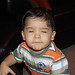 Matthew Cantu Photo 11