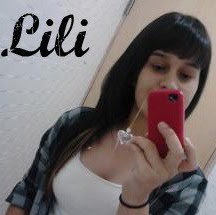 Lili Lara Photo 10