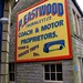 James Eastwood Photo 38