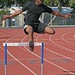 Andrew Crenshaw Photo 16