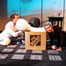 Steven Box Photo 14