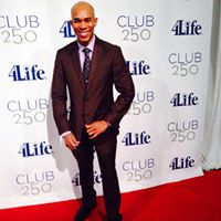 Jose Marte Photo 2