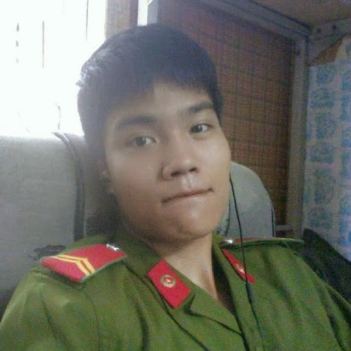 Minh Trinh Photo 41