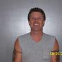 Gregory Carmichael Photo 12