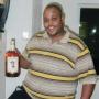 Rickey Perry Photo 5