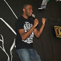Brian Hocker Photo 10