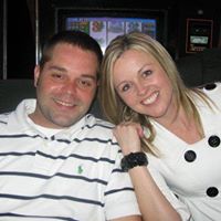 Jamie Barnhart Photo 40