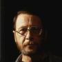 Larry Slack Photo 11